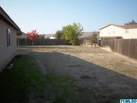 2408 Juniper Ct, Tulare, CA 93274 photo 15