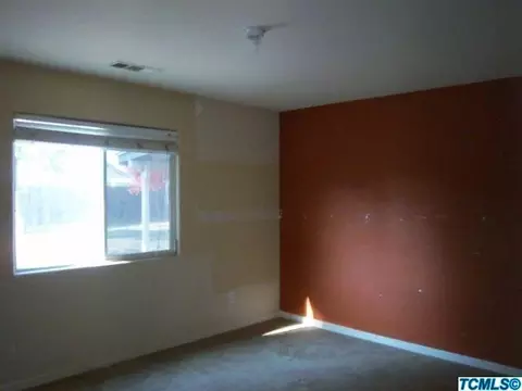 2408 Juniper Ct, Tulare, CA 93274 photo 9