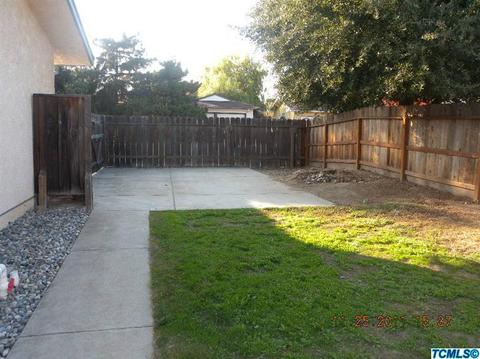 1759 Lincoln Ave, Clovis, CA 93611 photo 12