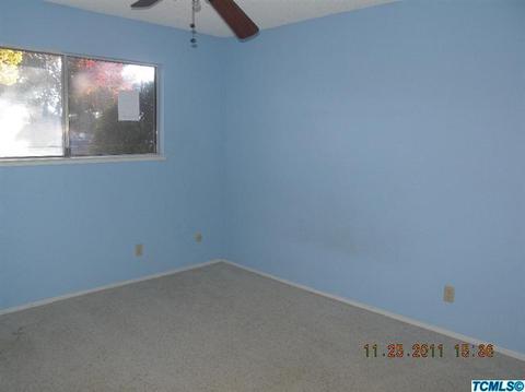 1759 Lincoln Ave, Clovis, CA 93611 photo 10