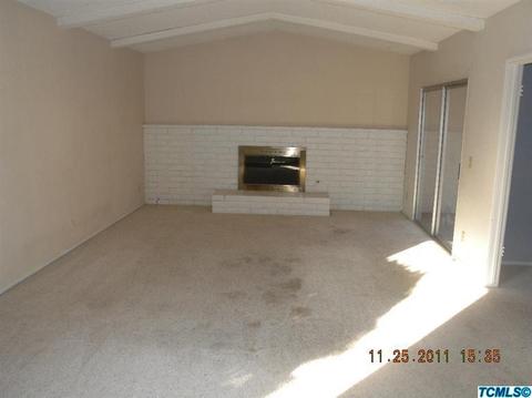 1759 Lincoln Ave, Clovis, CA 93611 photo 4