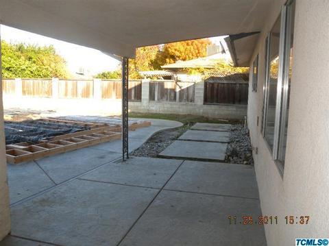 1759 Lincoln Ave, Clovis, CA 93611 photo 11