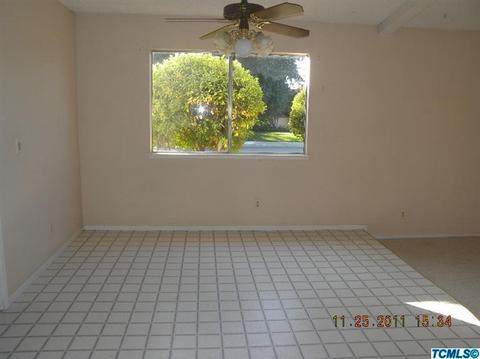1759 Lincoln Ave, Clovis, CA 93611 photo 3