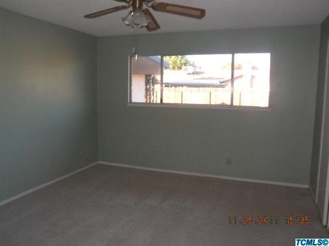 1759 Lincoln Ave, Clovis, CA 93611 photo 6