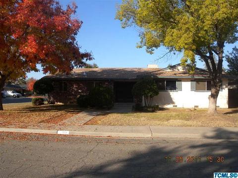 1759 Lincoln Ave, Clovis, CA 93611 photo 1