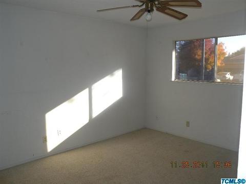 1759 Lincoln Ave, Clovis, CA 93611 photo 9