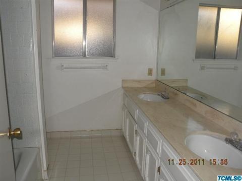 1759 Lincoln Ave, Clovis, CA 93611 photo 8