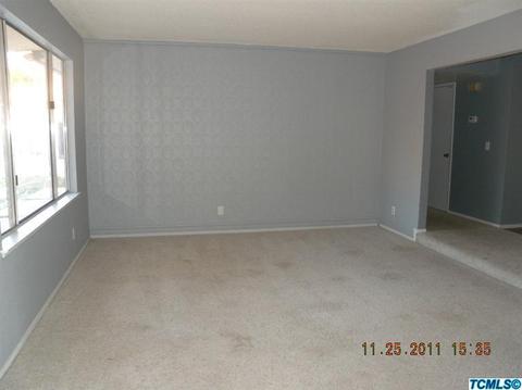 1759 Lincoln Ave, Clovis, CA 93611 photo 5