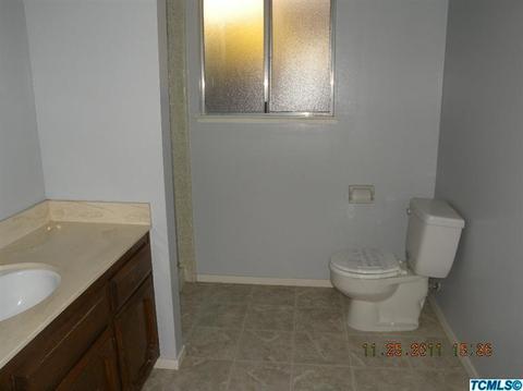 1759 Lincoln Ave, Clovis, CA 93611 photo 7