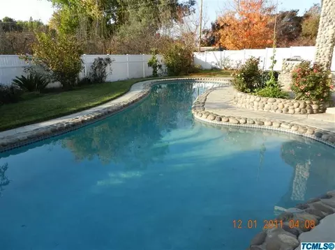 31487 Road 204, Exeter, CA 93221 photo 17