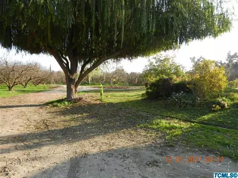 31487 Road 204, Exeter, CA 93221 photo 3