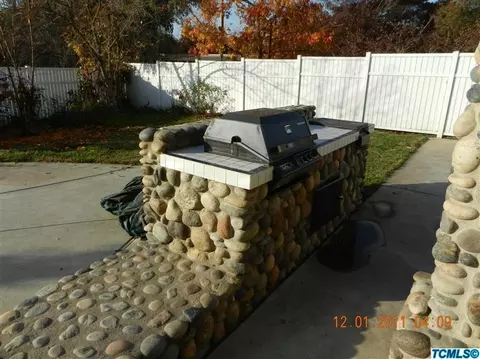 31487 Road 204, Exeter, CA 93221 photo 22