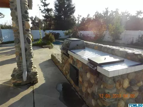 31487 Road 204, Exeter, CA 93221 photo 21