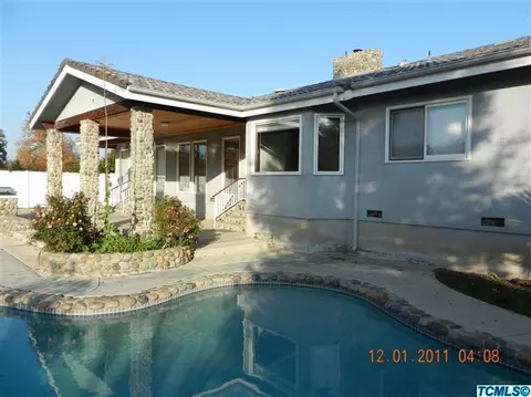 31487 Road 204, Exeter, CA 93221 photo 19