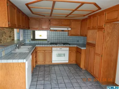 31487 Road 204, Exeter, CA 93221 photo 12