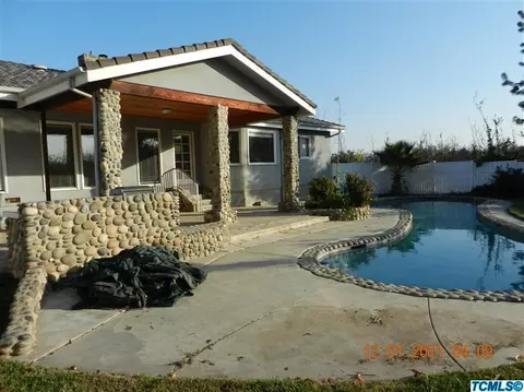 31487 Road 204, Exeter, CA 93221 photo 20