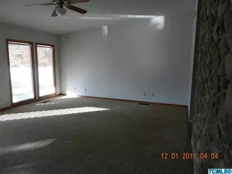 31487 Road 204, Exeter, CA 93221 photo 8