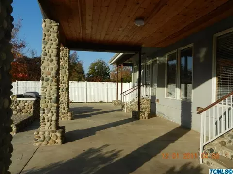 31487 Road 204, Exeter, CA 93221 photo 23