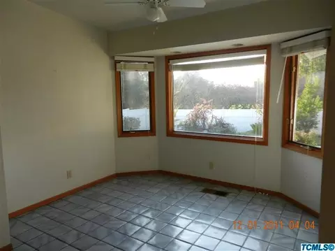 31487 Road 204, Exeter, CA 93221 photo 11