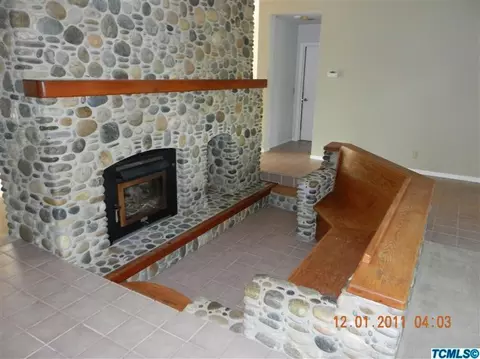 31487 Road 204, Exeter, CA 93221 photo 7