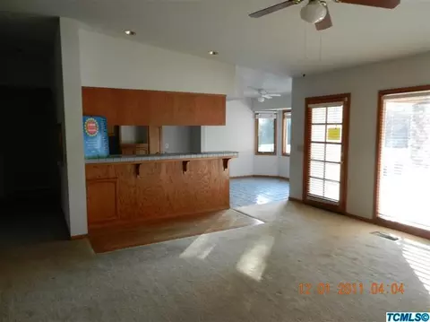 31487 Road 204, Exeter, CA 93221 photo 9