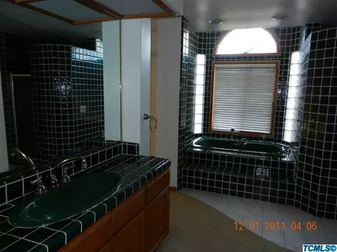 31487 Road 204, Exeter, CA 93221 photo 15