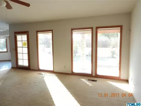 31487 Road 204, Exeter, CA 93221 photo 10