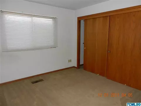 31487 Road 204, Exeter, CA 93221 photo 14