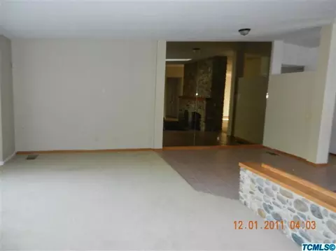 31487 Road 204, Exeter, CA 93221 photo 6