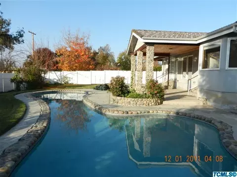 31487 Road 204, Exeter, CA 93221 photo 18