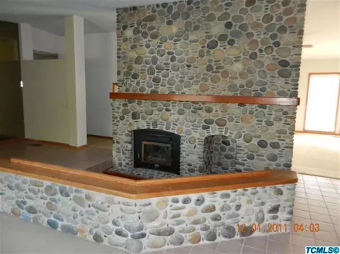 31487 Road 204, Exeter, CA 93221 photo 5