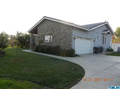 31487 Road 204, Exeter, CA 93221 photo 2