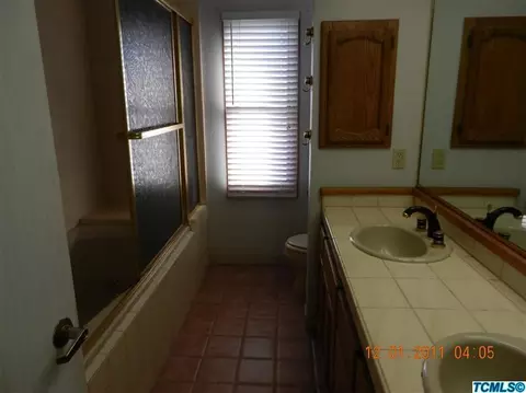 31487 Road 204, Exeter, CA 93221 photo 13