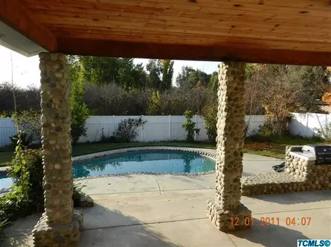 31487 Road 204, Exeter, CA 93221 photo 16