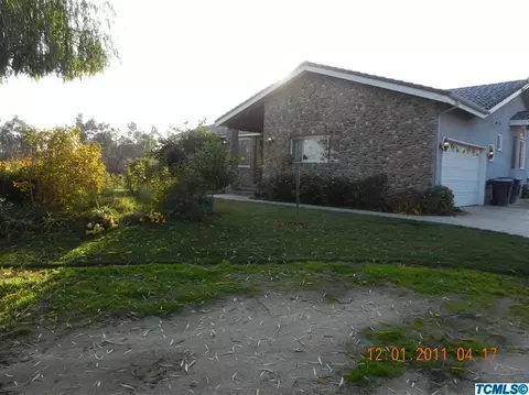 31487 Road 204, Exeter, CA 93221 photo 1