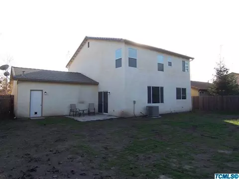 3742 E Harvard Ave, Visalia, CA 93292 photo 16