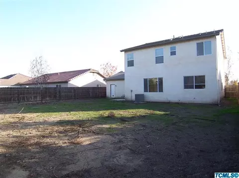 3742 E Harvard Ave, Visalia, CA 93292 photo 15