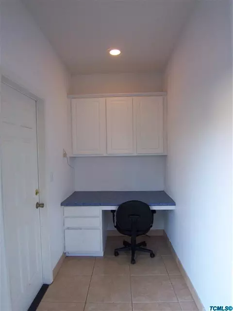 3742 E Harvard Ave, Visalia, CA 93292 photo 7