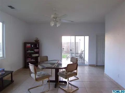 3742 E Harvard Ave, Visalia, CA 93292 photo 6