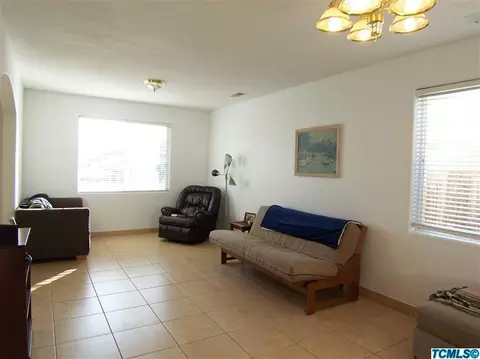 3742 E Harvard Ave, Visalia, CA 93292 photo 4