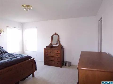 3742 E Harvard Ave, Visalia, CA 93292 photo 13