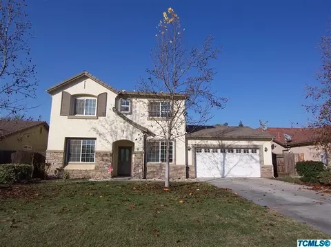 3742 E Harvard Ave, Visalia, CA 93292 photo 1