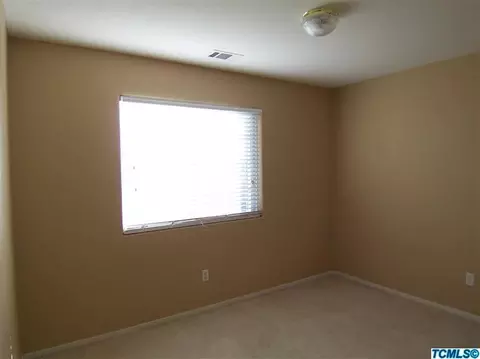 3742 E Harvard Ave, Visalia, CA 93292 photo 9
