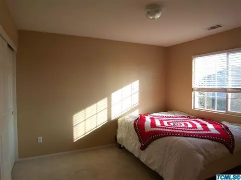 3742 E Harvard Ave, Visalia, CA 93292 photo 11