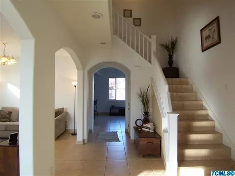 3742 E Harvard Ave, Visalia, CA 93292 photo 2
