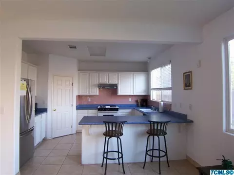3742 E Harvard Ave, Visalia, CA 93292 photo 5