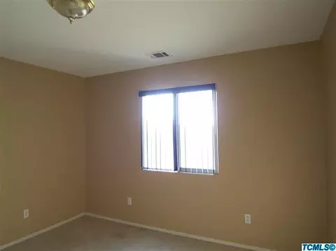 3742 E Harvard Ave, Visalia, CA 93292 photo 12