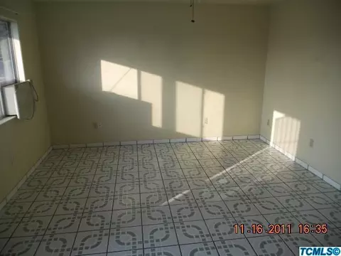 32842 Waverly Ct, Ivanhoe, CA 93235 photo 2