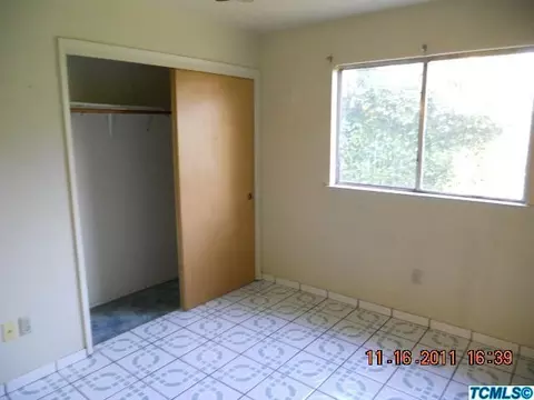 32842 Waverly Ct, Ivanhoe, CA 93235 photo 5