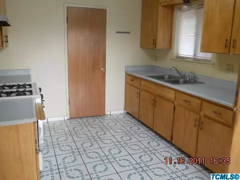 32842 Waverly Ct, Ivanhoe, CA 93235 photo 8